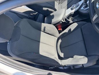 BMW 1 Series 1.5 118i M Sport Auto Euro 6 (s/s) 5dr