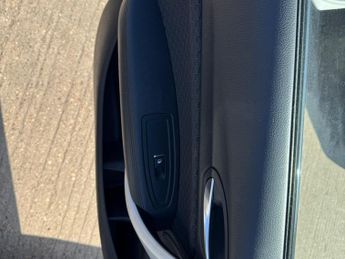 BMW 1 Series 1.5 118i M Sport Auto Euro 6 (s/s) 5dr