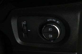 Vauxhall Corsa Electric 50kWh Ultimate Auto 5dr