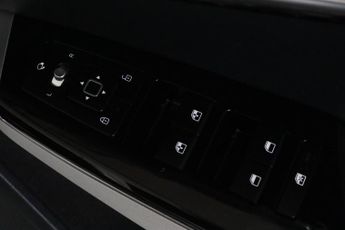 Kia EV6 77.4kWh GT-Line Auto 5dr