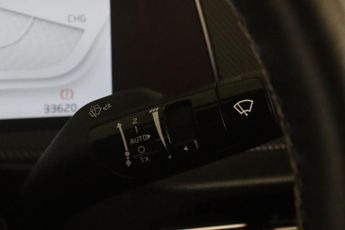 Kia EV6 77.4kWh GT-Line Auto 5dr
