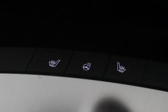 Kia EV6 77.4kWh GT-Line Auto 5dr