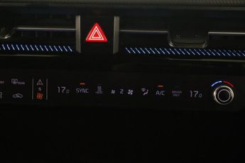 Kia EV6 77.4kWh GT-Line Auto 5dr