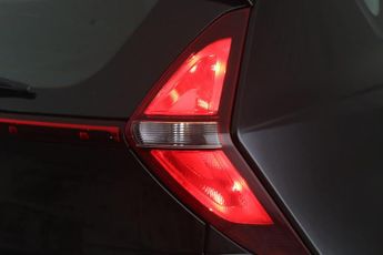 Hyundai BAYON 1.0 T-GDi MHEV SE Connect Euro 6 (s/s) 5dr