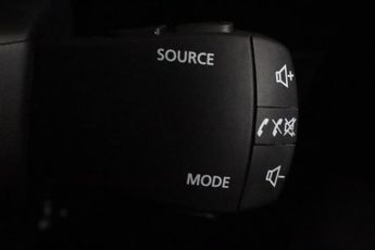 Dacia Sandero Stepway 1.0 TCe EXTREME CVT Euro 6 (s/s) 5dr