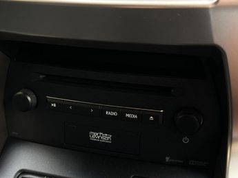 Lexus NX 2.5 300h Premier E-CVT 4WD Euro 6 (s/s) 5dr