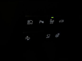 Lexus NX 2.5 300h Premier E-CVT 4WD Euro 6 (s/s) 5dr