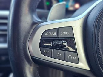 BMW 3 Series 2.0 330e 12kWh M Sport Auto Euro 6 (s/s) 4dr