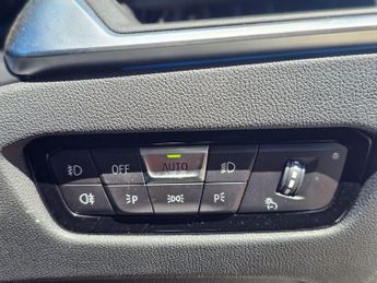 BMW 3 Series 2.0 330e 12kWh M Sport Auto Euro 6 (s/s) 4dr