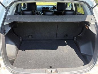 Mitsubishi ASX 1.6D 4 4WD Euro 6 (s/s) 5dr