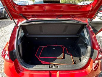 Hyundai i20 1.0 T-GDi MHEV SE Connect DCT Euro 6 (s/s) 5dr