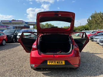 Hyundai i20 1.0 T-GDi MHEV SE Connect DCT Euro 6 (s/s) 5dr