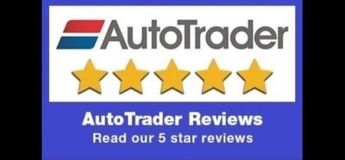 Nissan Micra 1.2 Acenta CVT Euro 5 5dr