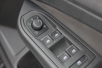 Volkswagen Golf 2.0 TDI Style DSG Euro 6 (s/s) 5dr