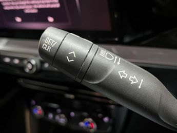 Vauxhall Mokka Electric 50kWh Elite Nav Premium Auto 5dr