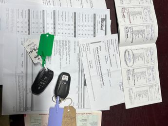 Vauxhall Mokka Electric 50kWh Elite Nav Premium Auto 5dr