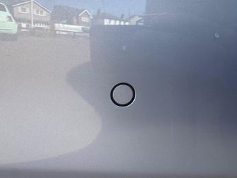 Fiat 500 1.2 Star Dualogic Euro 6 (s/s) 3dr