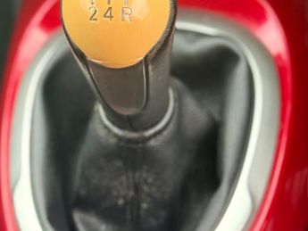 Nissan Juke 1.6 Tekna Euro 5 5dr