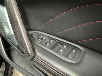 Peugeot 308 2.0 BlueHDi GT EAT Euro 6 (s/s) 5dr