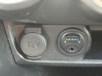 Peugeot 208 1.2 PureTech Allure Euro 6 5dr