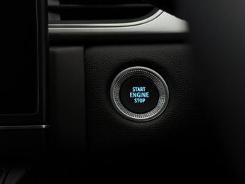 Renault Captur 1.6 E-TECH S Edition Auto Euro 6 (s/s) 5dr