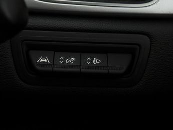 Renault Captur 1.6 E-TECH S Edition Auto Euro 6 (s/s) 5dr