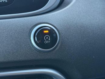 Fiat 500X 1.6 MultiJetII Cross Plus Euro 6 (s/s) 5dr