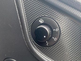 Skoda Rapid Spaceback 1.4 TDI SE Tech DSG Euro 6 (s/s) 5dr