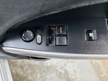 Mazda Mazda2 1.5 Tamura Nav Auto Euro 5 5dr