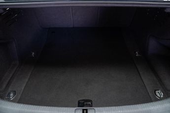 Audi A4 2.0 TDI ultra Sport S Tronic Euro 6 (s/s) 4dr