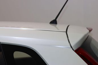 Honda Jazz 1.3 i-VTEC SE CVT Euro 6 (s/s) 5dr