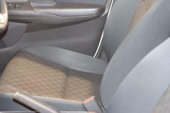 Honda Jazz 1.3 i-VTEC SE CVT Euro 6 (s/s) 5dr