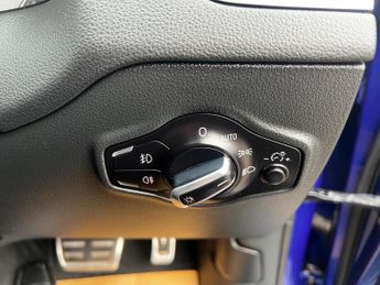 Audi SQ5 3.0 BiTDI V6 Tiptronic quattro Euro 6 (s/s) 5dr