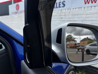 Audi SQ5 3.0 BiTDI V6 Tiptronic quattro Euro 6 (s/s) 5dr