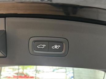 Polestar Polestar 2 Single Motor 78kWh Long Range Fastback Auto FWD 5dr
