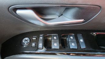 Hyundai TUCSON 1.6 h T-GDi Premium Auto Euro 6 (s/s) 5dr