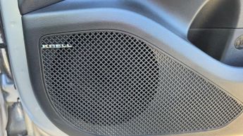 Hyundai TUCSON 1.6 h T-GDi Premium Auto Euro 6 (s/s) 5dr