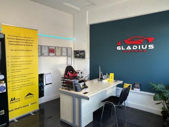 Ford Focus 1.6 Zetec Euro 5 5dr