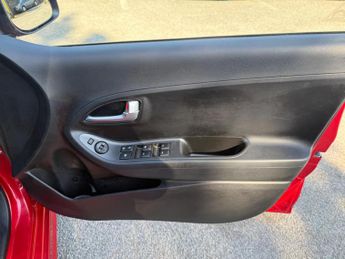 Kia Picanto 1.25 EcoDynamics 4 Euro 5 (s/s) 5dr