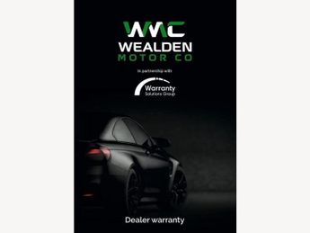 Mercedes-Benz E Class 2.0 E220d AMG Line (Premium) G-Tronic+ Euro 6 (s/s) 4dr