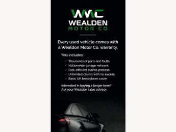 Mercedes-Benz E Class 2.0 E220d AMG Line (Premium) G-Tronic+ Euro 6 (s/s) 4dr