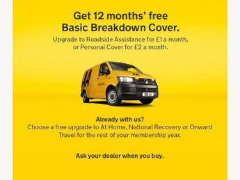 Mercedes-Benz E Class 2.0 E220d AMG Line (Premium) G-Tronic+ Euro 6 (s/s) 4dr