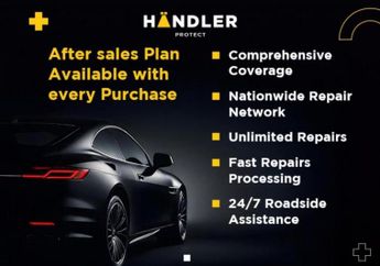 Citroen DS5 2.0 h e-HDi Airdream DSport EGS6 4WD Euro 5 (s/s) 5dr