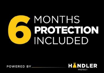 Citroen DS5 2.0 h e-HDi Airdream DSport EGS6 4WD Euro 5 (s/s) 5dr