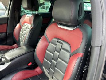 Citroen DS5 2.0 h e-HDi Airdream DSport EGS6 4WD Euro 5 (s/s) 5dr