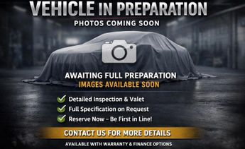 BMW 118 2.0 118d Sport Auto Euro 5 (s/s) 5dr