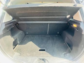 Ford B-Max 1.6 Zetec Powershift Euro 5 5dr