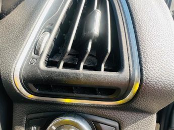 Ford B-Max 1.6 Zetec Powershift Euro 5 5dr