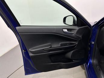 Alfa Romeo Giulietta 2.0 JTDM-2 Speciale TCT Euro 6 (s/s) 5dr