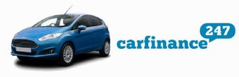 Mercedes-Benz E Class 2.1 E220 CDI BlueEfficiency SE Cabriolet G-Tronic+ Euro 5 (s/s) 